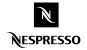 Nespresso Canada Team