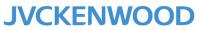 JVCKENWOOD USA Team response