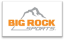 Big Rock Sports Canada