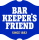 BKF Expert