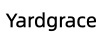 Yardgrace response