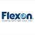 FLEXON Product Expert