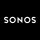Sonos Customer Care response
