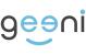 Geeni official response response