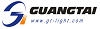 Guangtai Lighting