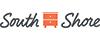 SouthShoreCustomerService
