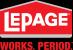 LePage Products - Henkel Corp