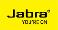 Jabra response