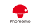 Phomemo Inc response