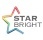 Star Bright 2020