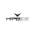 Hyperice response