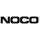 NOCO Product Expert response