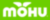 Mohu Customer Service response