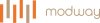 Modway Product Expert response