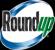 Roundup Consumer Services