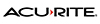 AcuRite response
