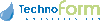 Technoform Product Expert