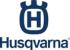 Response from Husqvarna
