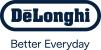 DeLonghi Customer Care