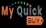 My Quick Buy