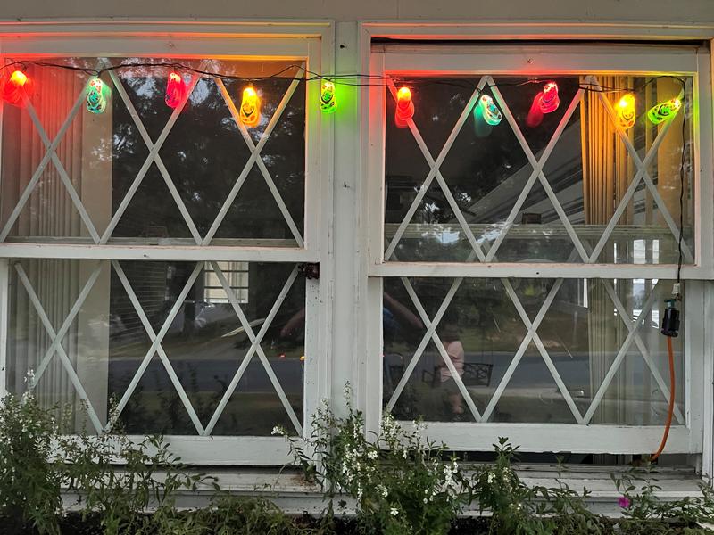 Ouvrir la fenêtre modale de l'avis 4 sur 5