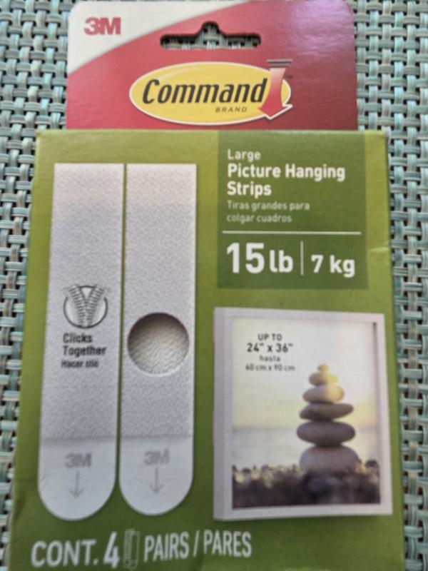 Revisione aperta modale 1 su 5