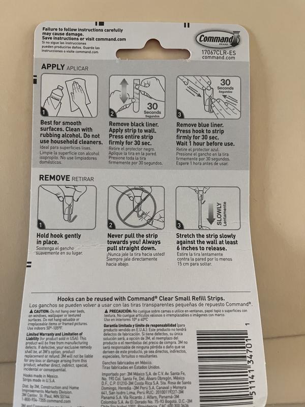 Ouvrir la fenêtre modale de l'avis 3 sur 4