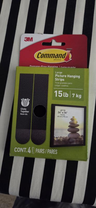 Revisione aperta modale 1 su 2