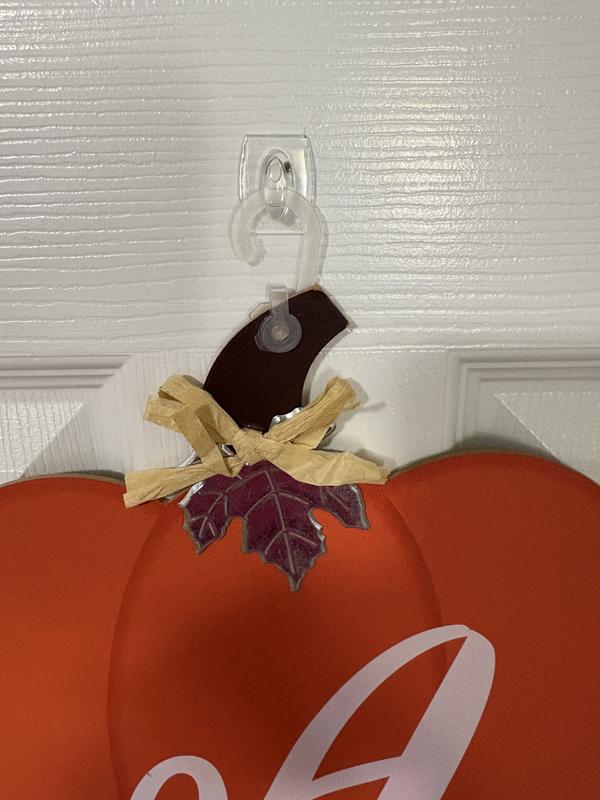 Ouvrir la fenêtre modale de l'avis 2 sur 2