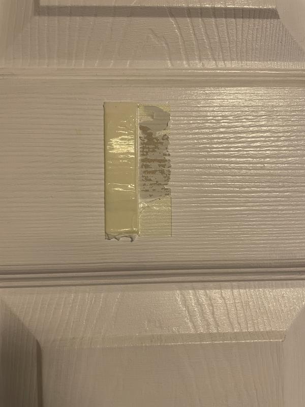 Photo - commentaire&nbsp;2.