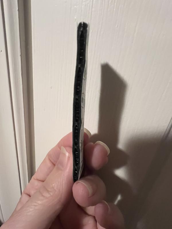 Ouvrir la fenêtre modale de l'avis 1 sur 3