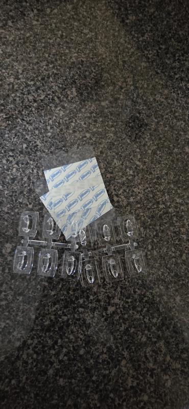 Ouvrir la fenêtre modale de l'avis 2 sur 2