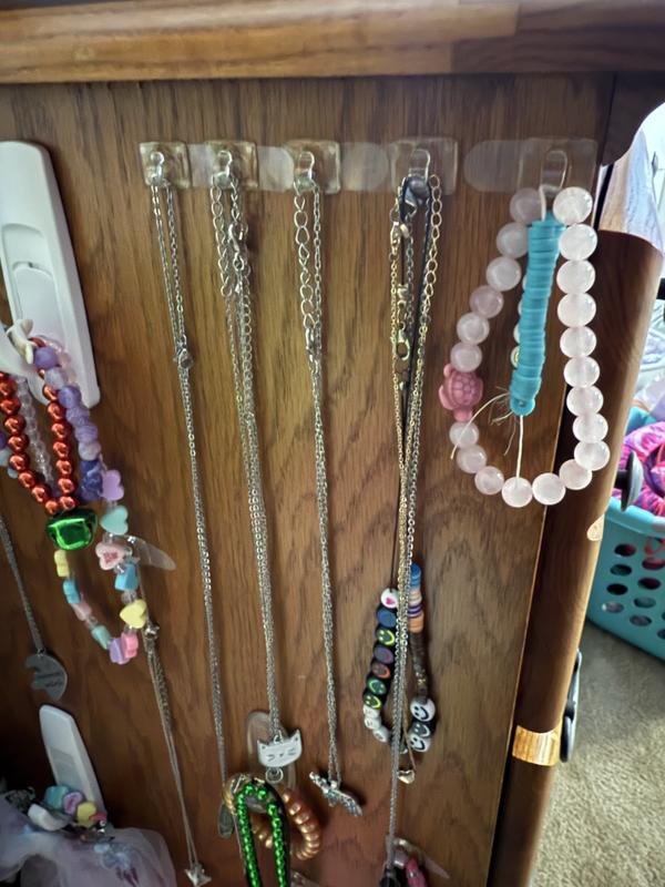 Ouvrir la fenêtre modale de l'avis 3 sur 3