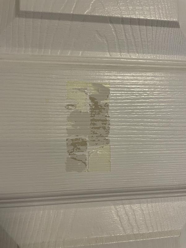 Photo - commentaire&nbsp;3.