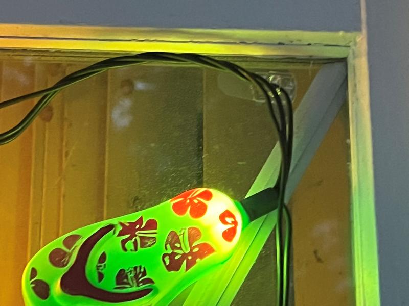 Ouvrir la fenêtre modale de l'avis 5 sur 5