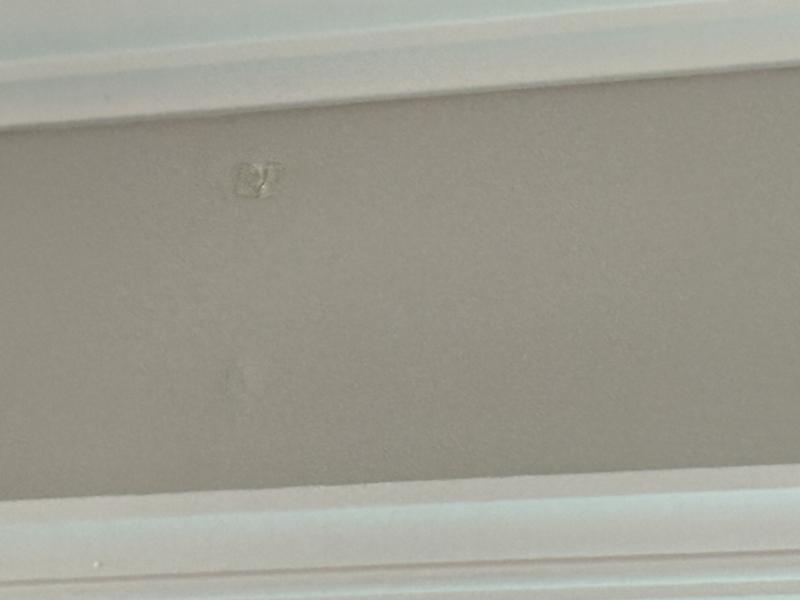 Ouvrir la fenêtre modale de l'avis 1 sur 3