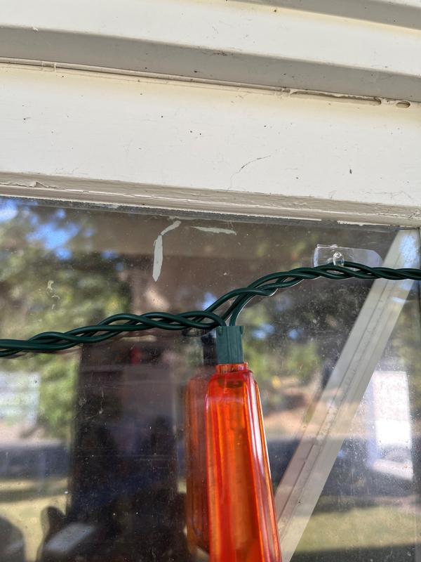 Ouvrir la fenêtre modale de l'avis 1 sur 5