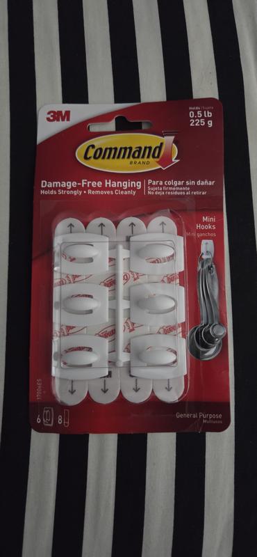 Ouvrir la fenêtre modale de l'avis 1 sur 2