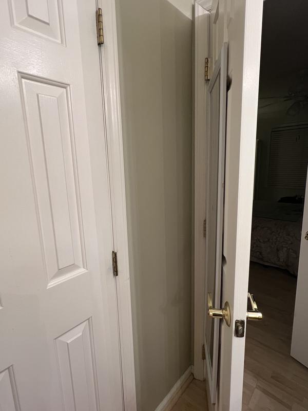 Ouvrir la fenêtre modale de l'avis 2 sur 3