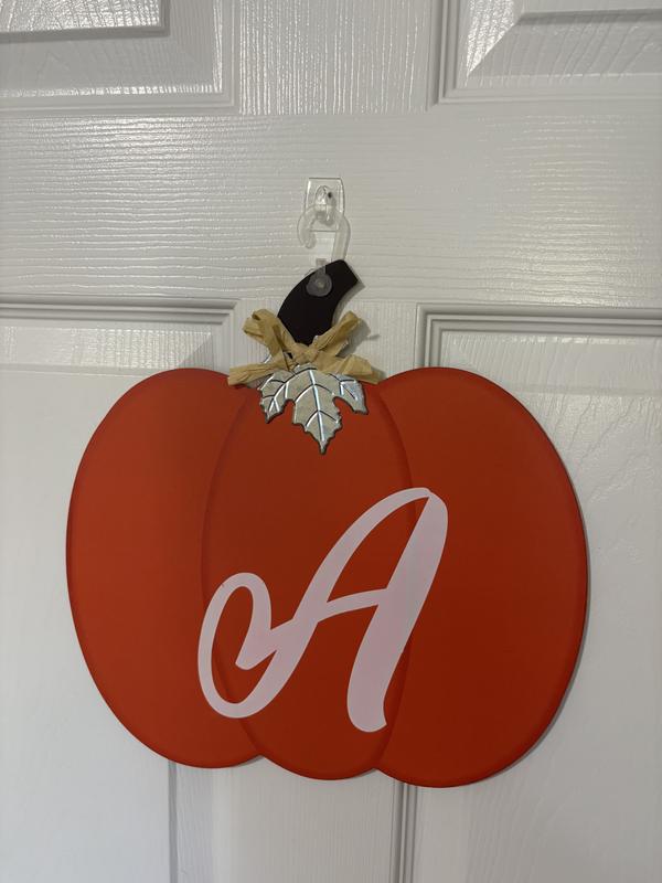 Ouvrir la fenêtre modale de l'avis 1 sur 2