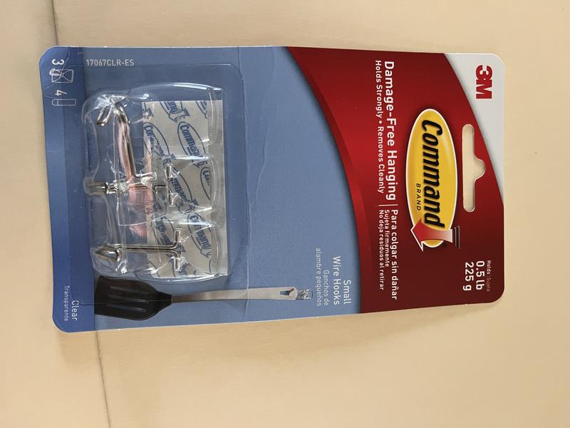 Ouvrir la fenêtre modale de l'avis 2 sur 4