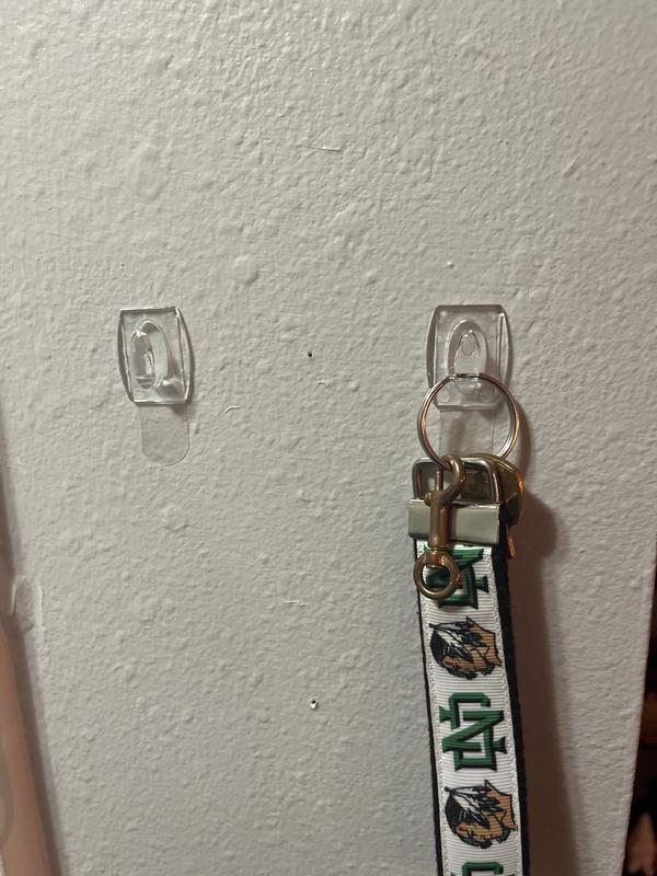 Ouvrir la fenêtre modale de l'avis 4 sur 4