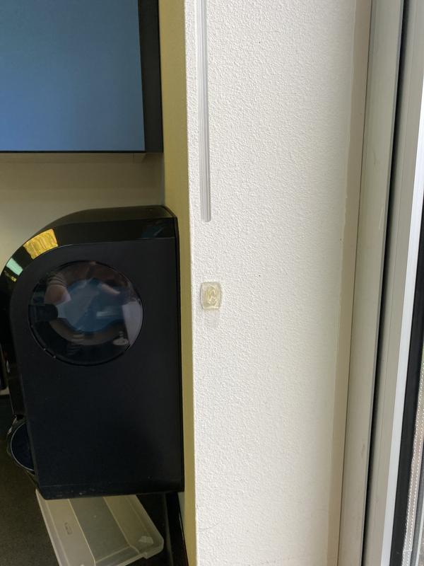 Ouvrir la fenêtre modale de l'avis 2 sur 3