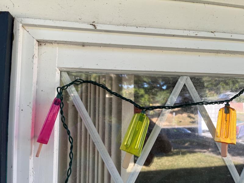 Ouvrir la fenêtre modale de l'avis 2 sur 5