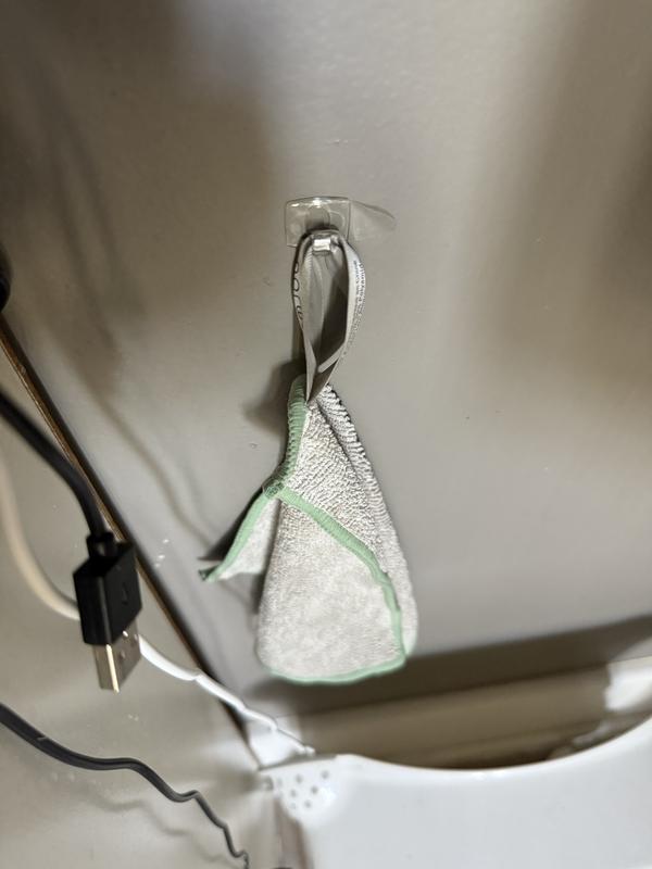 Ouvrir la fenêtre modale de l'avis 2 sur 3