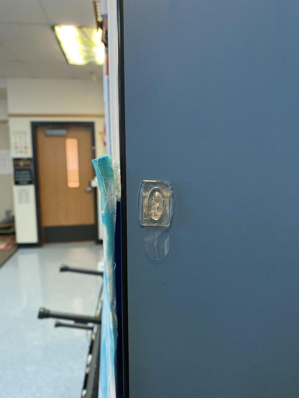 Ouvrir la fenêtre modale de l'avis 3 sur 3