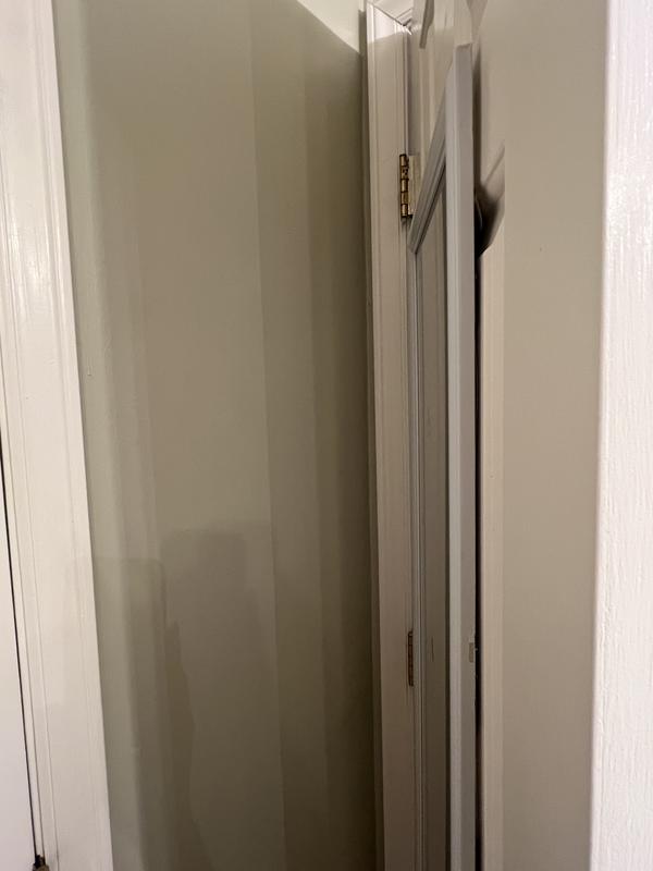 Ouvrir la fenêtre modale de l'avis 3 sur 3