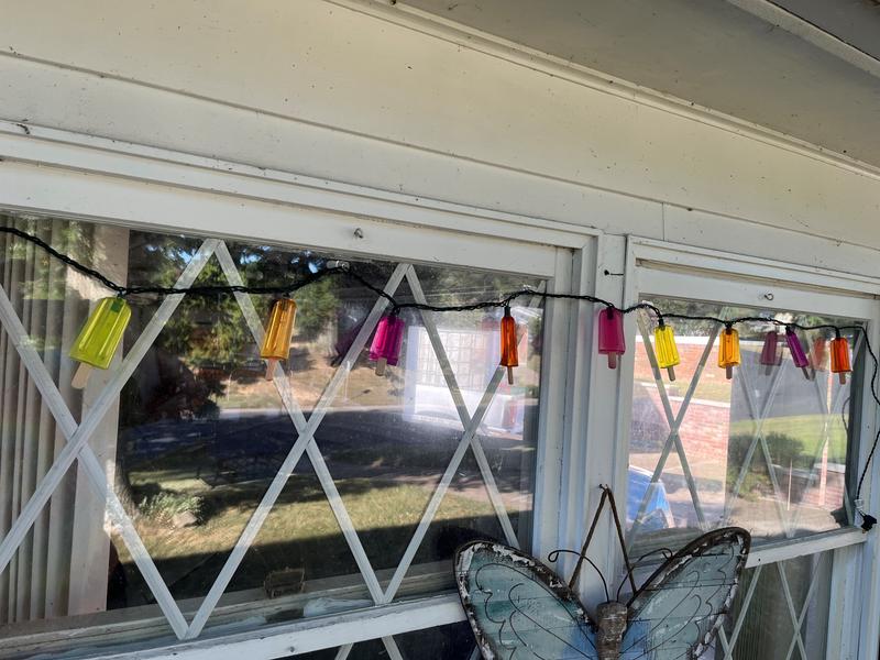 Ouvrir la fenêtre modale de l'avis 3 sur 5