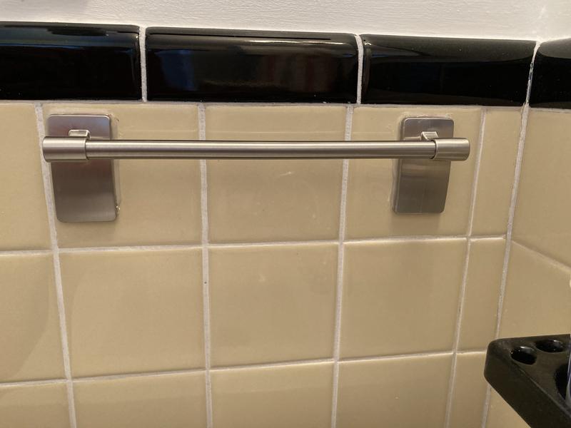 Photo - commentaire&nbsp;3.