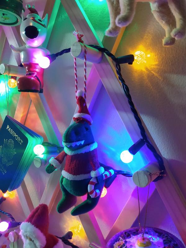 Revisione aperta modale 2 su 2